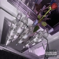 Wine and Lines - 8thagreat