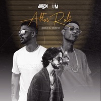 Altos Rolê - Single - Jireh & TRIUM