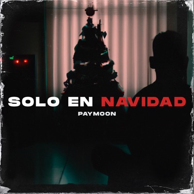 Solo en Navidad - Single