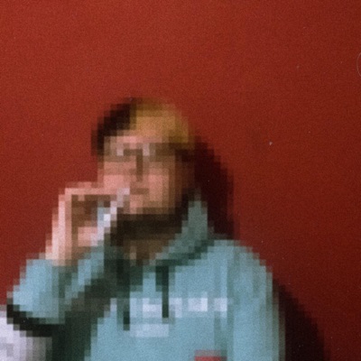 Headache/Atn - Single