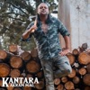 Kantara - Single