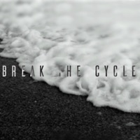 Break the Cycle - Single - Polar Night