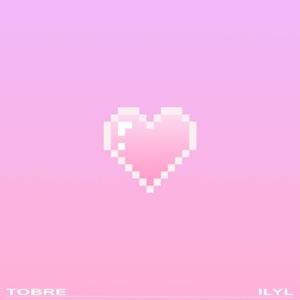 I.L.Y.L. - Single
