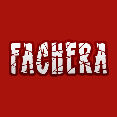 Fachera - Single