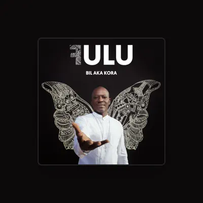 Listen to Bil Aka Kora, watch music videos, read bio, see tour dates & more!