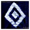 Chris Coco & Calm - Indigo