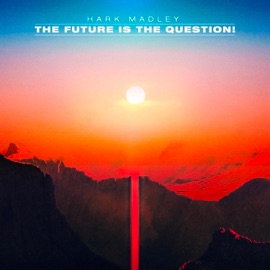 Dreamline (feat. Orchid Quartet) Hark Madley