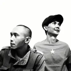 收听 Roadblock Dub Collective、观看音乐视频、阅读小传、查看巡演日期等 ！