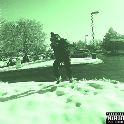 R.A.W and Uncut - EP