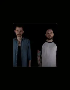 Listen to Holy Ghost Holy Grail, watch music videos, read bio, see tour dates & more!