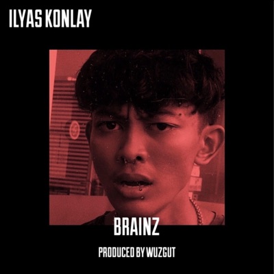 Brainz - Single
