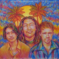 Fire It Up (feat. Rueed) - Single - Ari Prado & Avi Buffalo