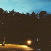 Format malin - EP - Trifouille1er