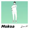 Mokoa - Something Good