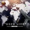 Dope Lick (feat. Lil Row & Mikey Mazi) - BIG Glocc lyrics