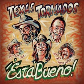 Esta Bueno (Deluxe Edition) artwork