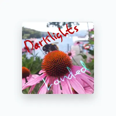 Listen to Darklights, watch music videos, read bio, see tour dates & more!