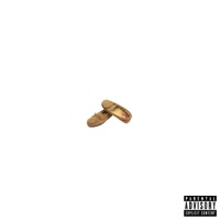 Moccasins - Single - Vehemntt