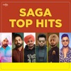 Saga Top Hits