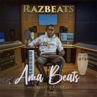 Ama Beats - Razbeats
