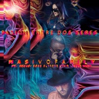 Pasión Entre Dos Seres (feat. Blue Mary & Boss Supreme Lyrics) - Single - Recas