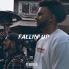 Fallin' Up (feat. Bubbush) - Single