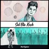 Sol Bir Kesh - Single