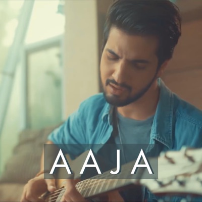 Aaja - Single