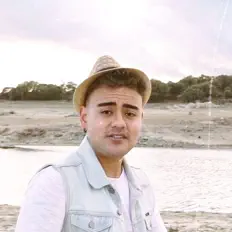 Ouça Anderson Smith, assista a videoclipes, leia a biografia, veja as datas das turnês e mais!