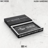 No Muzzle Hustle (feat. Hush Harding) - Single