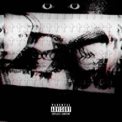 Nostoppinghenny (Pt. 2) - Single