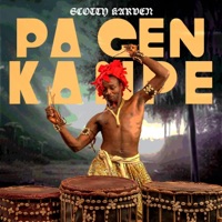 Pa Gen Kanpe - Single - Scotty Karven