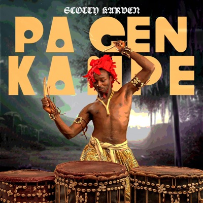 Pa Gen Kanpe - Single