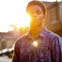 Don't Mind Me - Single - DaeShawn Forrest