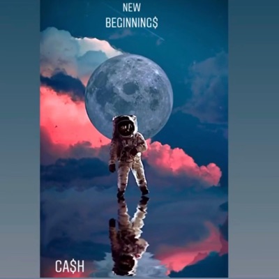 New Beginnings - Single
