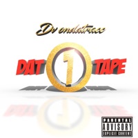 Dat 1 Tape - Dvondatracc