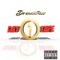 Party (feat. Thia$, Stickybandit & Highguylai) - Dvondatracc lyrics