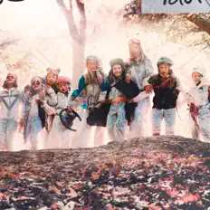 Kids on Stage을(를) 듣고, 뮤직 비디오를 보고, 약력을 읽고, 투어 일정 등을 확인하세요!