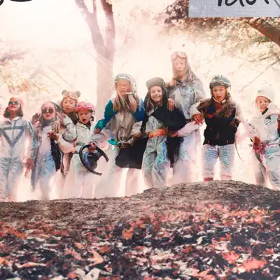 Listen to Kids on Stage, watch music videos, read bio, see tour dates & more!