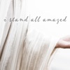 I Stand All Amazed - Single