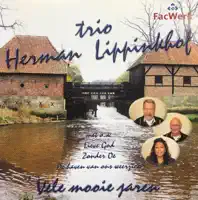 elke dag is een geschenk
