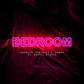 Bedroom (feat. Bright Sparks) artwork