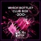 Now or Never (West.K Remix) - DiscoVer. lyrics