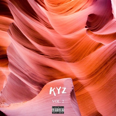 KYZ, Vol. 2 - Single