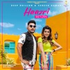 Haazri Return - Single