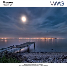 Tonight (feat. Ennovi) [Radio Mix] ReepR