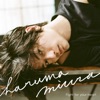 Haruma Miura - Fight For Your Heart