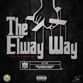 Forgive Me (feat. Dubb Montega) Dre Elway