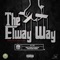 Door Test Skit - Dre Elway lyrics