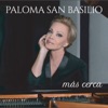 Paloma San Basilio - Cariño mío